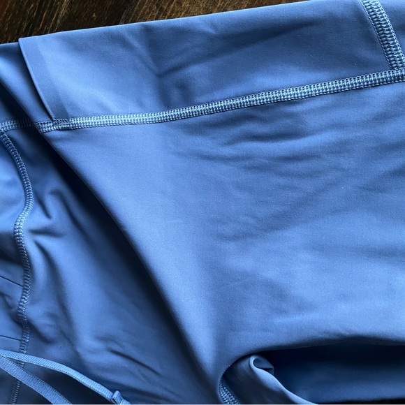 Patagonia Women’s Leggings Small - Picture 11 of 11